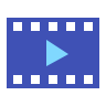 Xem phim & TV online