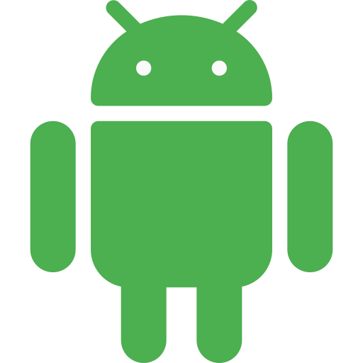 Android