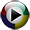 Audio & Video