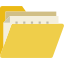 Dữ liệu - File