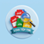File Types