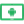 Giả lập Android