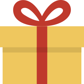 Giftcode