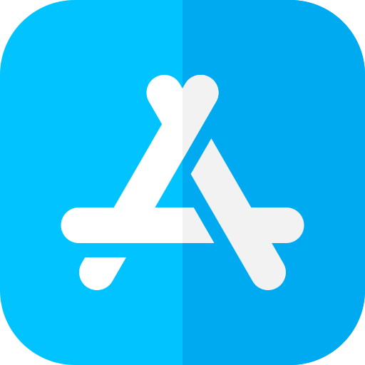 iOS