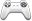 Icon Web