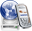 Icon Web