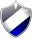 Icon Web