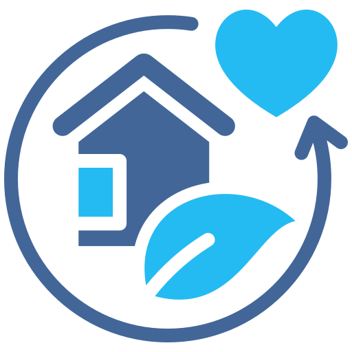 Lối sống